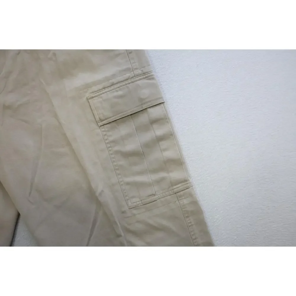 Polo Ralph Lauren color beige
